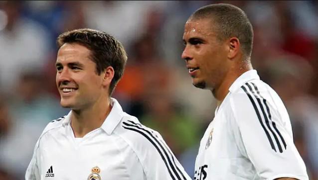 度较为薄弱 度较为薄弱