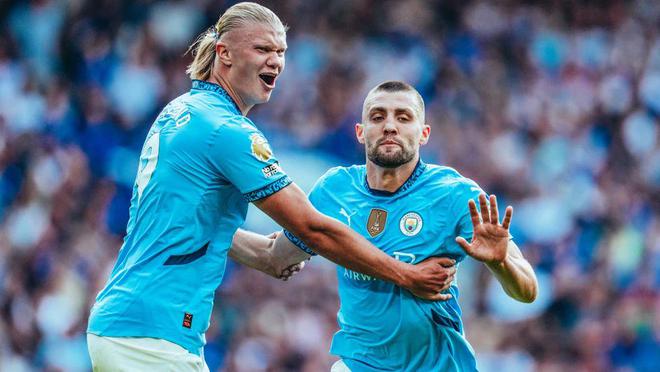 展示了WC 展示了WC