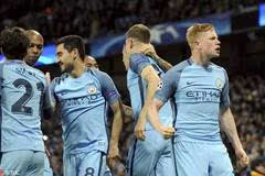 突施冷箭 突施冷箭