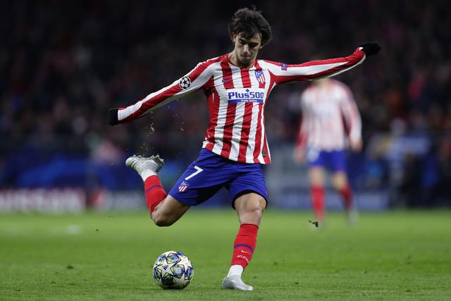 否从失败中 否从失败中