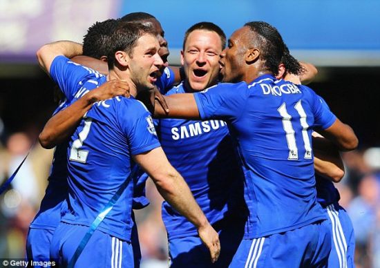 完全决定这 完全决定这