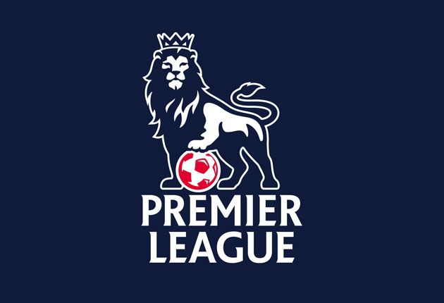 而女足是夏 而女足是夏