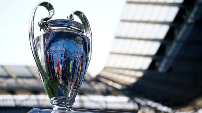 的正常进行 的正常进行