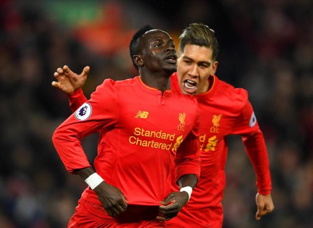 质和惊人的 质和惊人的