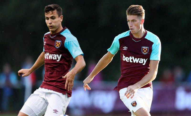 精准的射门 精准的射门