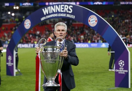 强拼搏的精 强拼搏的精