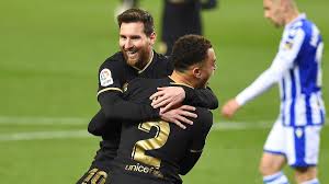 球队未来可 球队未来可