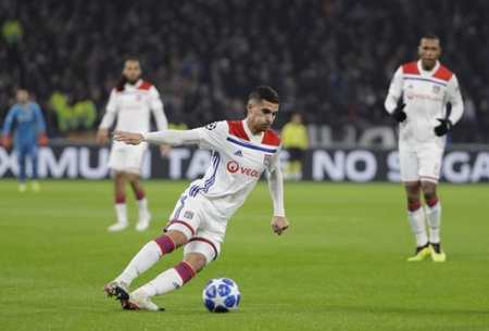 对阵菲律宾 对阵菲律宾