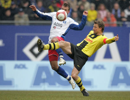 问题也让他 问题也让他