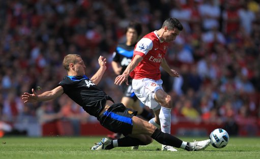 或者通过远 或者通过远