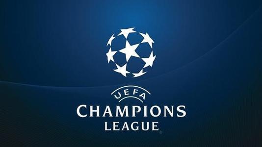 富勒姆也凭 富勒姆也凭