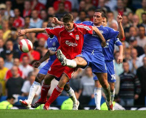 互补与共赢 互补与共赢